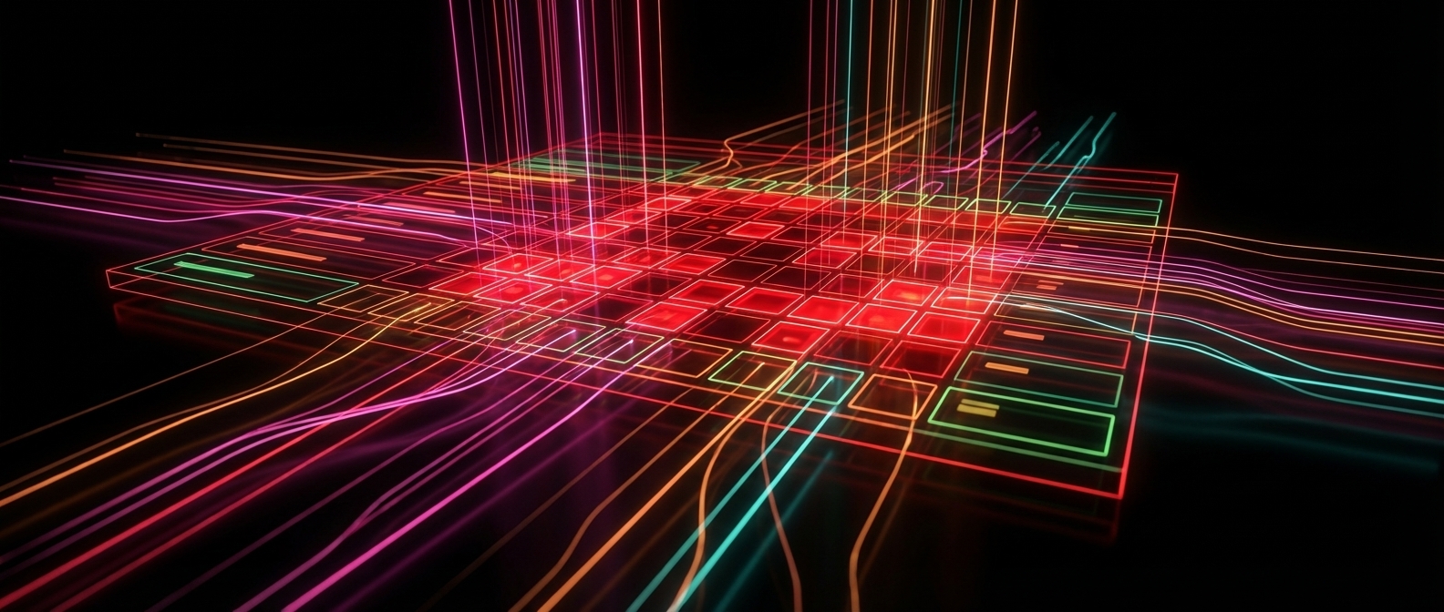 Lovable SEO-audit: alles wat er mis was