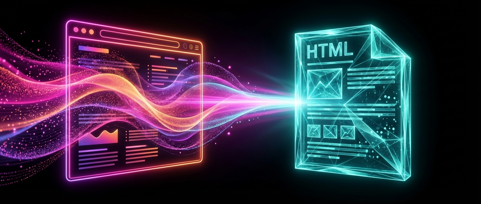 Lovable SEO fix: prerendering voor je SPA